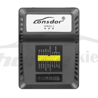 Lonsdor KPROG 2 Adapter с кабелем LC202 для программаторов Lonsdor